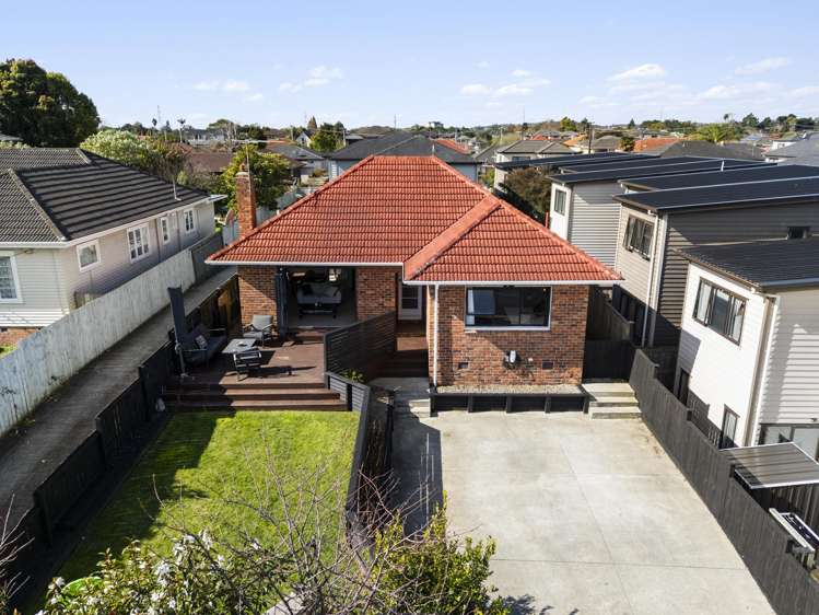 58 Kautami Avenue Papatoetoe_15