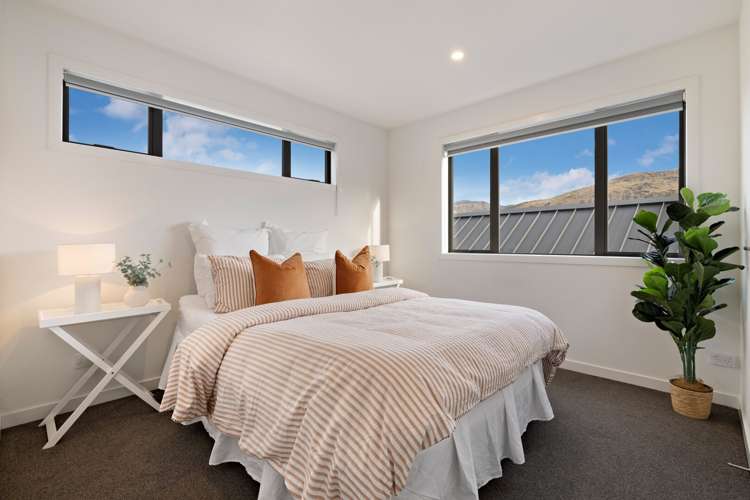 28 Headley Drive Lower Shotover_14