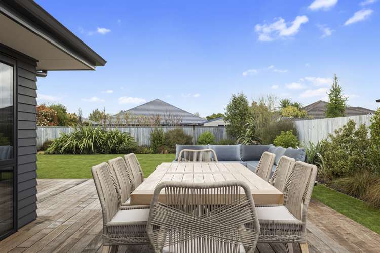 3 Hamlett Drive Woodend_13