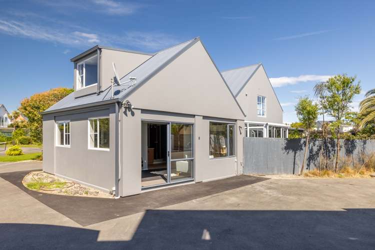 8 Ballance Street Waimairi Beach_29