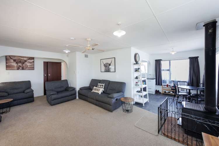 43 Port Street West Feilding_14