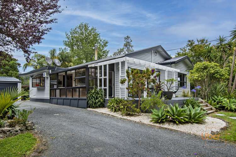274 Whareora Road Whareora_19