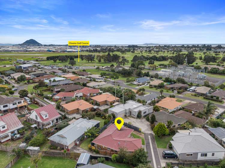 19 Bayfair Drive Mount Maunganui_21