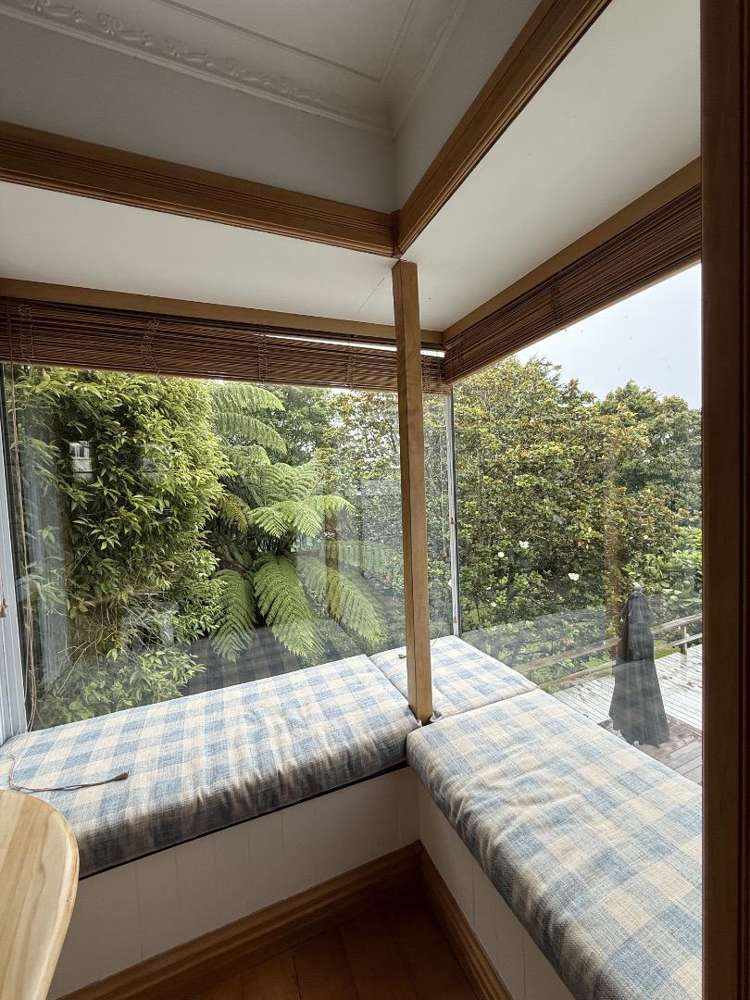 32 Cameron Street New Plymouth_21