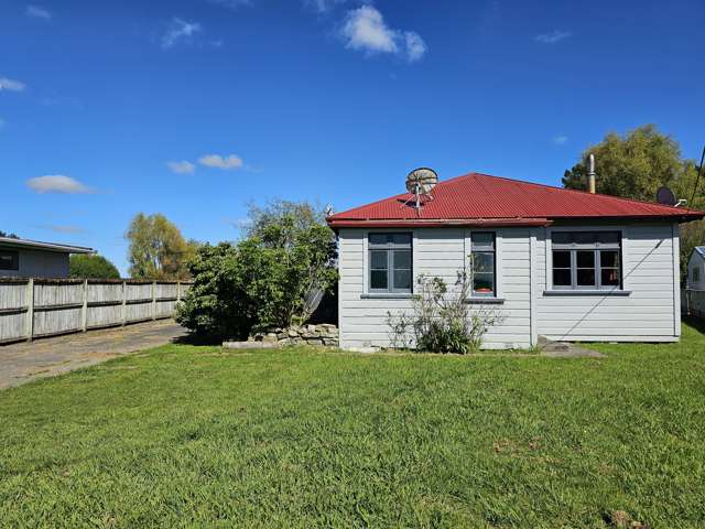 875 State Highway 1 Marton_1