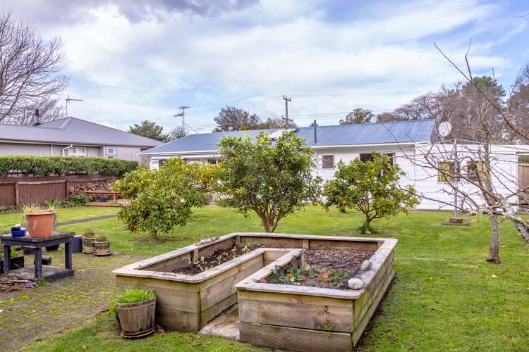 74 East Street Greytown_19