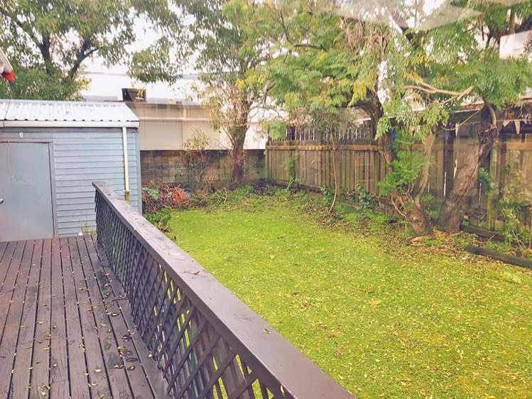 12a Mount Smart Road Royal Oak_11