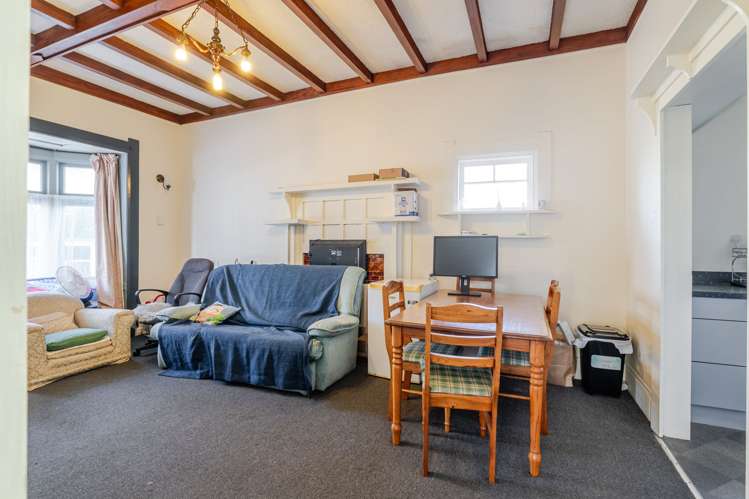 1/135 Ferguson Street_3