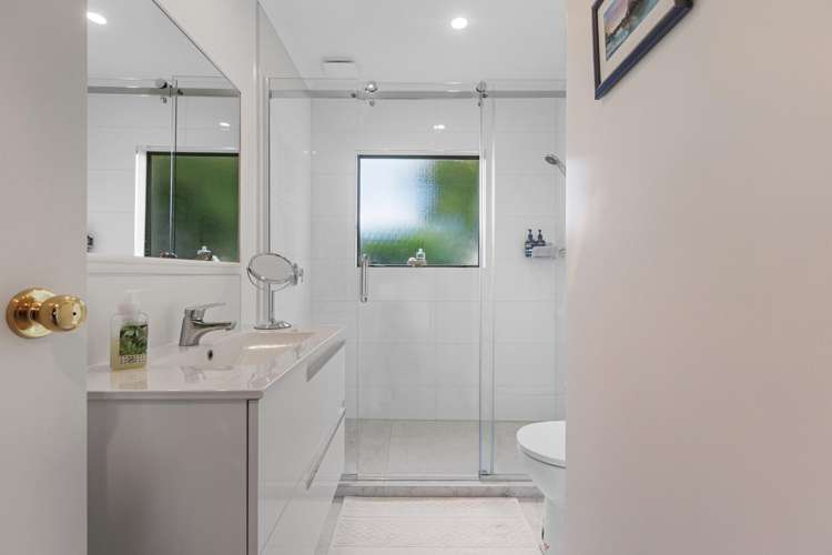 16A Wickham Place Hairini_13