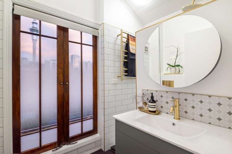 A/9 Vernon Freemans Bay_9