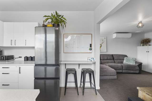 23 Atkinson Street South Dunedin_3