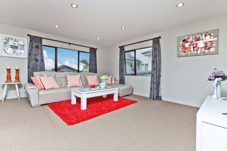 26 Namsan Close Fairview Heights_39