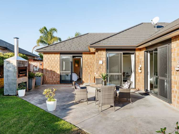 6 Delia Court Flagstaff_8