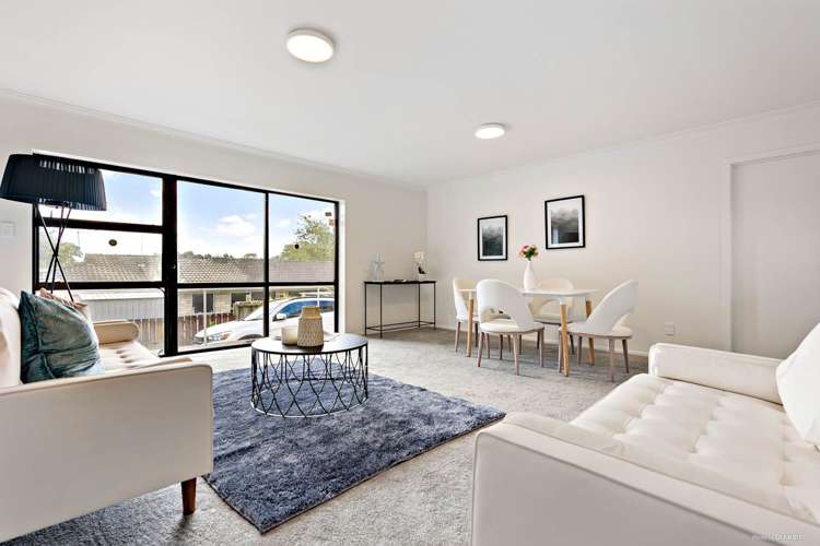 2/8a View Road Papakura_0