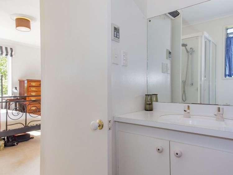 31 Church Bush Road Tuahiwi_14