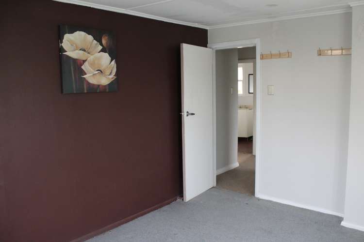 11 Taupiri Street Te Kuiti_11
