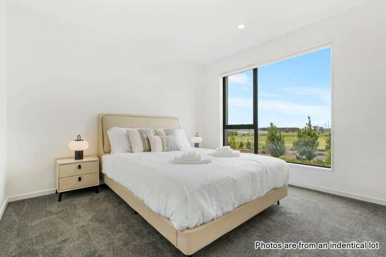 49 Flat Bush School Road Flat Bush_4