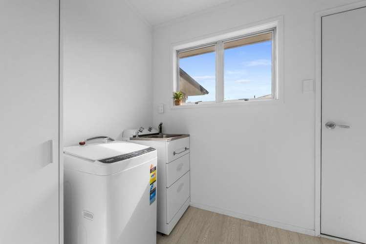 538 Te Ngae Road Owhata_14