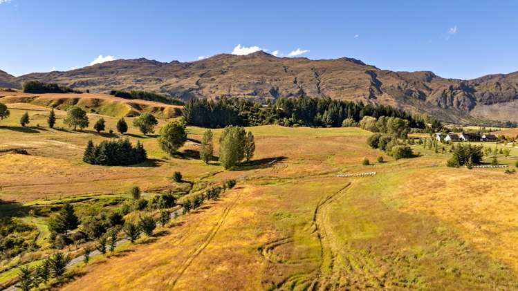 5-7 Speargrass Flat Road Speargrass Flat_15