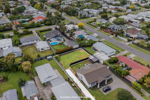 153a Clifford Street Whataupoko_1