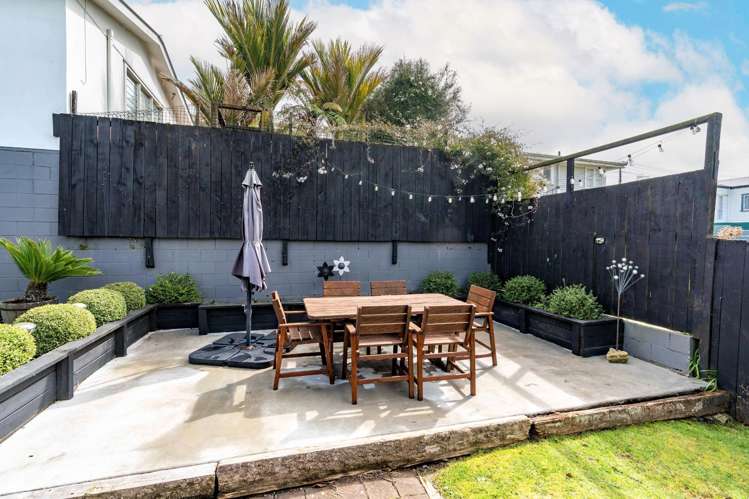 39b Windsor Road Maeroa_14