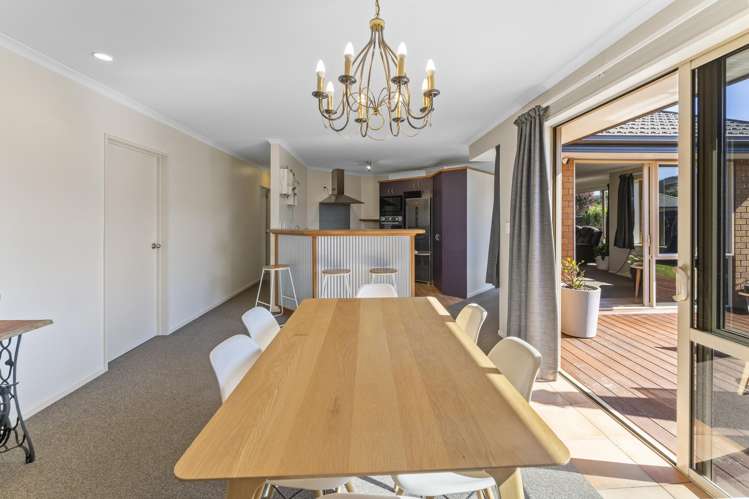 10 Whiting Drive Wakefield_16