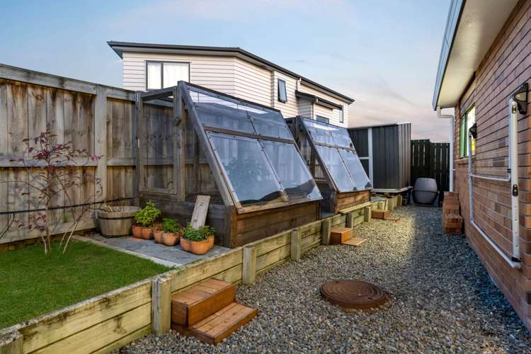 6a Gills Avenue Papakura_23