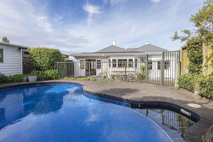 55 Saint Vincent Avenue Remuera_17