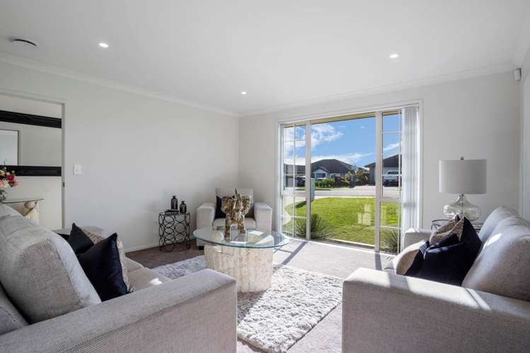 6 Artists Avenue Beachlands_13