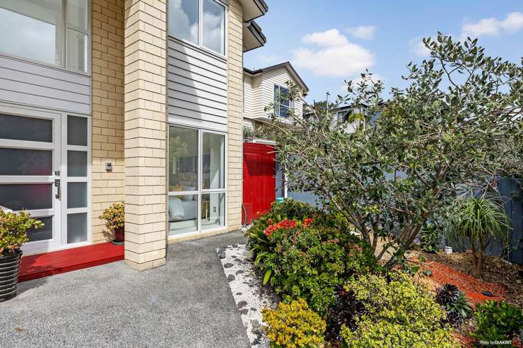 80 Kaipatiki Road Glenfield_25