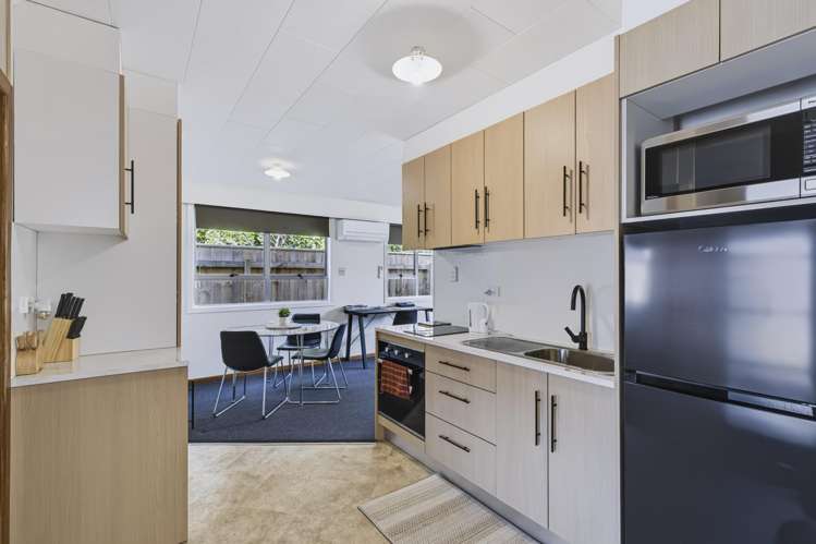 3/22 Darnell Street_1