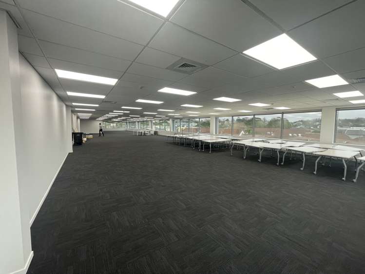 205 Great South Road Greenlane_2