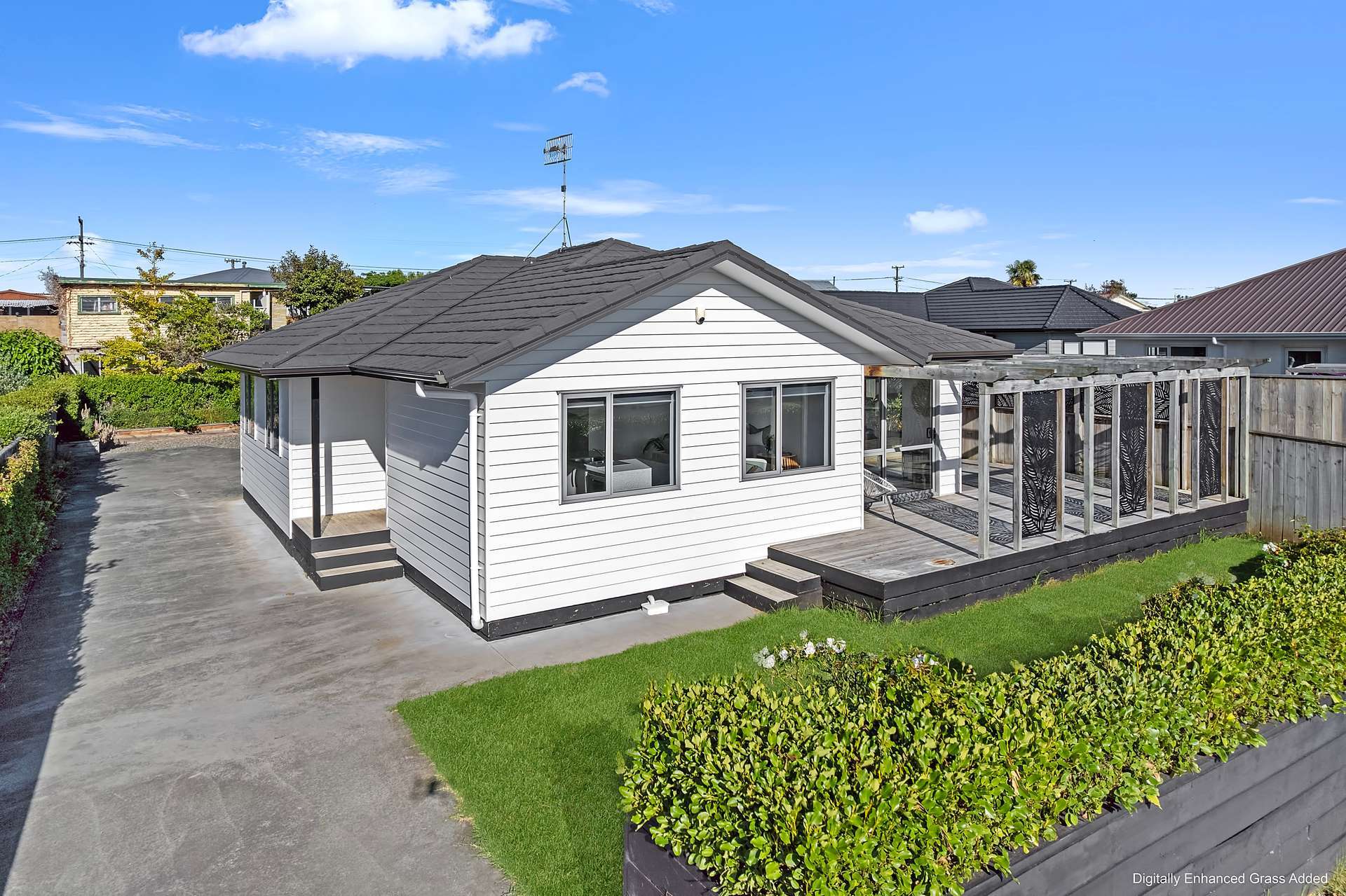 15 Buckingham Place Springvale_0