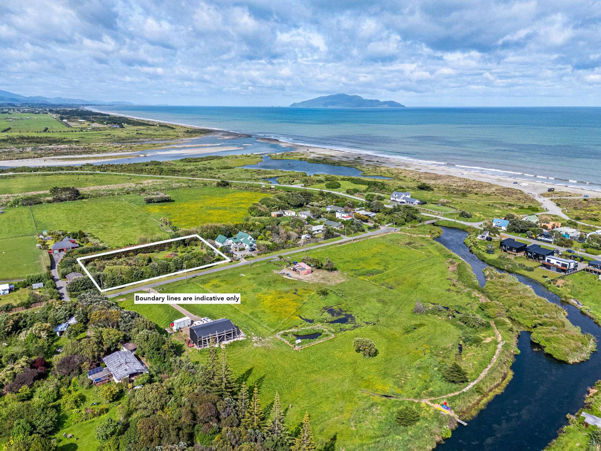 21A Atkinson Avenue Otaki Beach_0