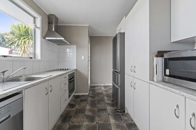 31 Eversham Road Mount Maunganui_4