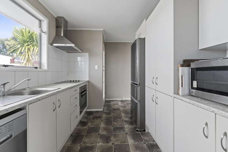 31 Eversham Road Mount Maunganui_4