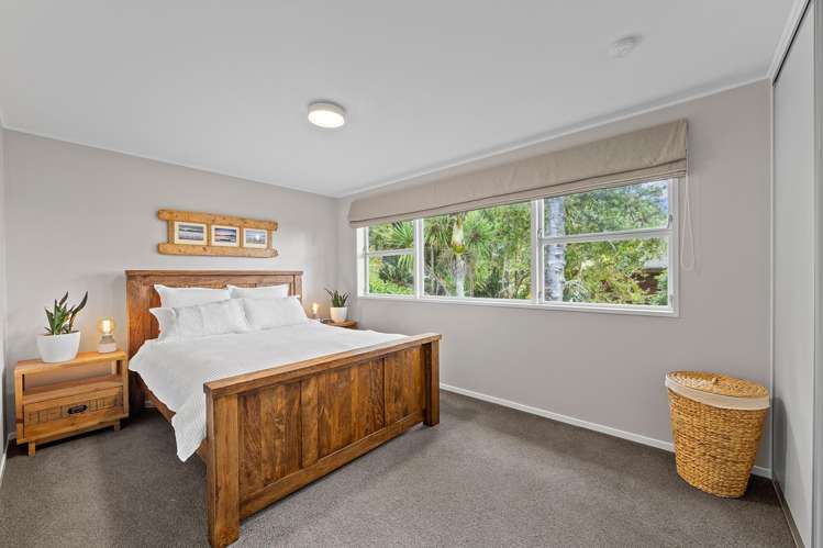 188 Motutara Road Muriwai_11