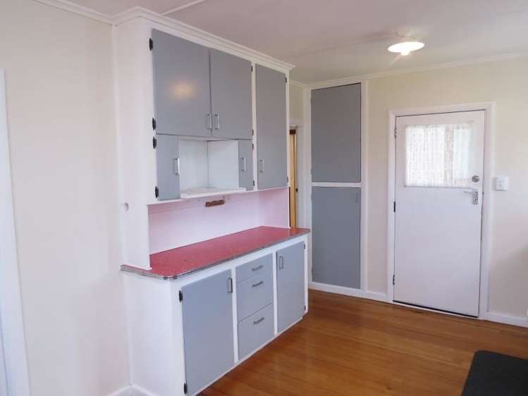 8 Kirk Street Whakatane_4