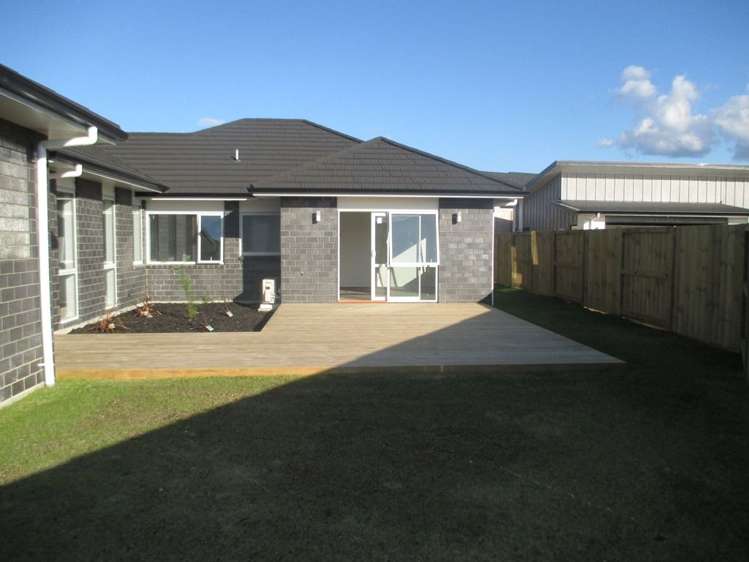 31 Mataroa Crescent Flagstaff_20