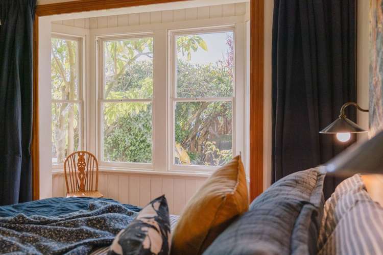 487 Karaka Bay Road Karaka Bays_8