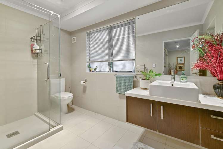 1 Toscana Drive Karaka_17