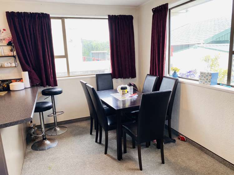 342 Main South Road Paroa_6