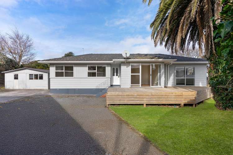 76 Wordsworth Road Manurewa_0