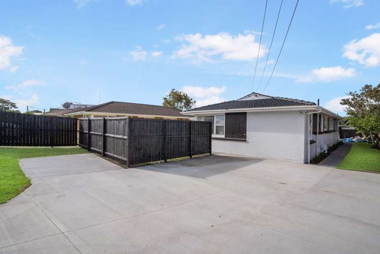 1/18 Gray Avenue Mangere East_10