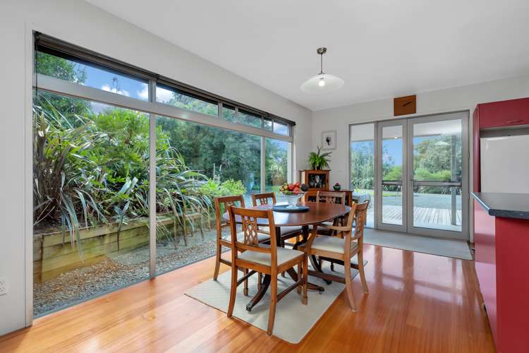 72 Mccullough Road Mangapai and Surrounds_12