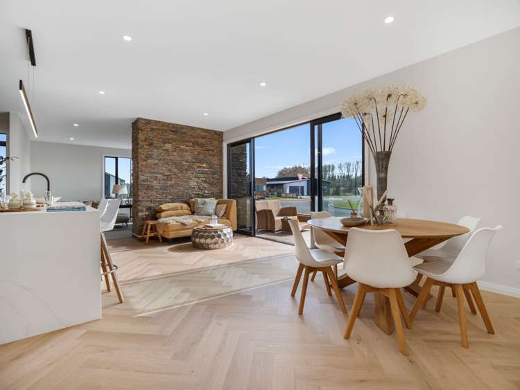 26 Whakahaumako Road Leamington_12
