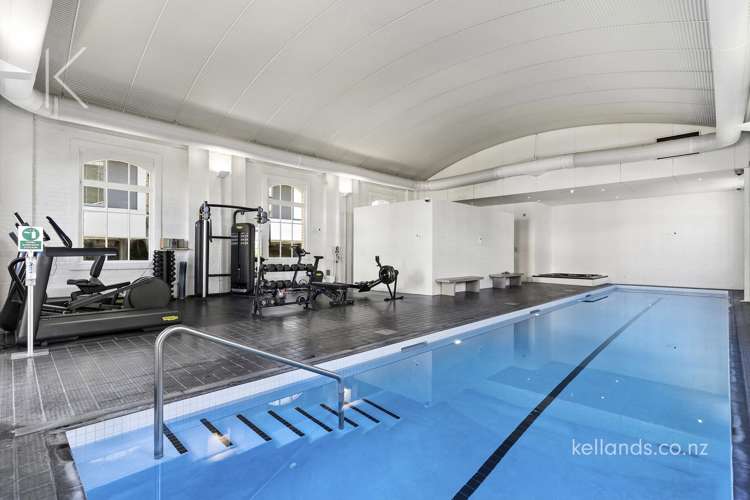 59 Fisher-Point Drive Auckland Central_18