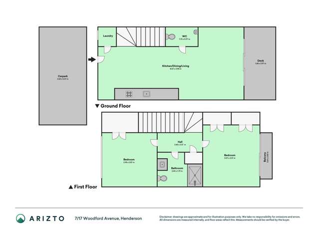 7/17 Woodford Avenue Henderson_1