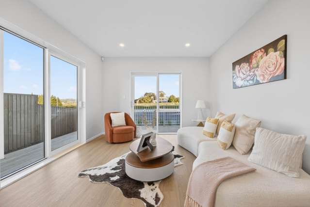 101 Tributary Parade Karaka_2