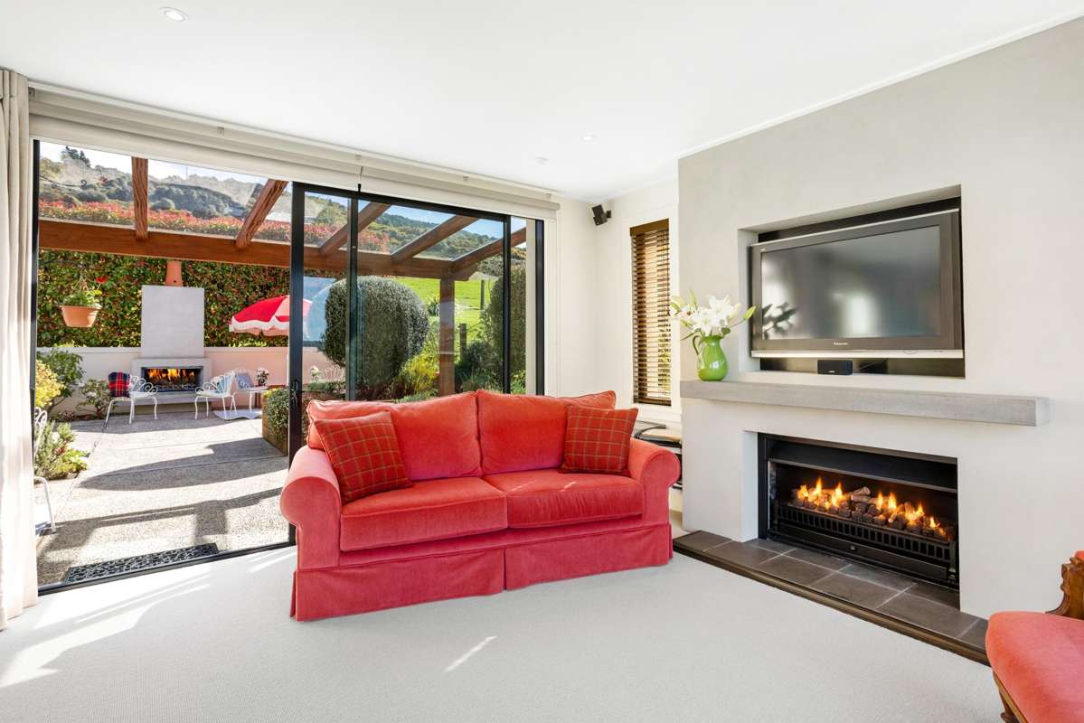 294 Tirohanga Road_5